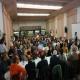 images/Fotografie/Cena_di_fine_progetto/image01.jpg