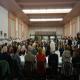 images/Fotografie/Cena_di_fine_progetto/image02.jpg