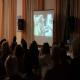 images/Fotografie/Cena_di_fine_progetto/image04.jpg