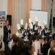 images/Fotografie/Cena_di_fine_progetto/image05.jpg