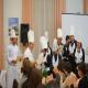 images/Fotografie/Cena_di_fine_progetto/image06.jpg