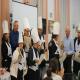 images/Fotografie/Cena_di_fine_progetto/image08.jpg