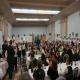 images/Fotografie/Cena_di_fine_progetto/image10.jpg