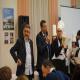 images/Fotografie/Cena_di_fine_progetto/image11.jpg