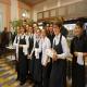 images/Fotografie/Cena_di_fine_progetto/image12.jpg