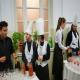images/Fotografie/Cena_di_fine_progetto/image14.jpg