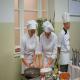 images/Fotografie/Cena_di_fine_progetto/image15.jpg