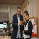 images/Fotografie/Cena_di_fine_progetto/image17.jpg
