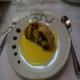 images/Fotografie/Cena_di_fine_progetto/image20.jpg