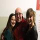 images/Fotografie/Cena_di_fine_progetto/image22.jpeg