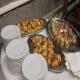 images/Fotografie/Cena_di_fine_progetto/image23.jpeg