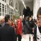 images/Fotografie/Cena_di_fine_progetto/image24.jpeg