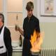 images/Fotografie/Cena_di_fine_progetto/image25.jpeg