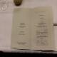 images/Fotografie/Cena_di_fine_progetto/image26.jpeg
