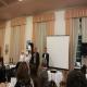 images/Fotografie/Cena_di_fine_progetto/image27.jpeg