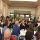 images/Fotografie/Cena_di_fine_progetto/image28.jpeg