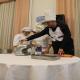 images/Fotografie/Cena_di_fine_progetto/image29.jpeg