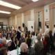 images/Fotografie/Cena_di_fine_progetto/image30.jpeg