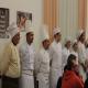 images/Fotografie/Cena_di_fine_progetto/image31.jpeg