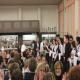 images/Fotografie/Cena_di_fine_progetto/image32.jpeg