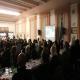 images/Fotografie/Cena_di_fine_progetto/image33.jpeg