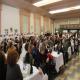 images/Fotografie/Cena_di_fine_progetto/image34.jpeg