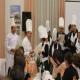 images/Fotografie/Cena_di_fine_progetto/image36.jpeg