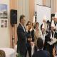 images/Fotografie/Cena_di_fine_progetto/image38.jpeg