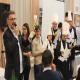 images/Fotografie/Cena_di_fine_progetto/image39.jpeg