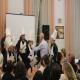 images/Fotografie/Cena_di_fine_progetto/image40.jpeg