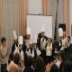 images/Fotografie/Cena_di_fine_progetto/image41.jpeg