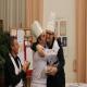 images/Fotografie/Cena_di_fine_progetto/image42.jpeg