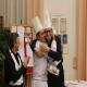 images/Fotografie/Cena_di_fine_progetto/image43.jpeg