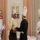 images/Fotografie/Cena_di_fine_progetto/image44.jpeg