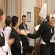 images/Fotografie/Cena_di_fine_progetto/image45.jpeg