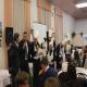 images/Fotografie/Cena_di_fine_progetto/image46.jpeg