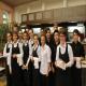 images/Fotografie/Cena_di_fine_progetto/image47.jpeg