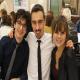 images/Fotografie/Cena_di_fine_progetto/image48.jpeg
