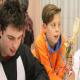 images/Fotografie/Cena_di_fine_progetto/image49.jpeg