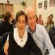 images/Fotografie/Cena_di_fine_progetto/image50.jpeg
