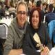 images/Fotografie/Cena_di_fine_progetto/image51.jpeg