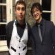 images/Fotografie/Cena_di_fine_progetto/image52.jpeg