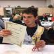 images/Fotografie/Cena_di_fine_progetto/image53.jpeg