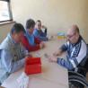 images/Fotografie/assemblaggio/image09.jpg