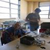 images/Fotografie/assemblaggio/image11.jpg