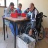 images/Fotografie/assemblaggio/image12.jpg
