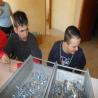 images/Fotografie/assemblaggio/image13.jpg