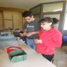 images/Fotografie/assemblaggio/image15.jpg